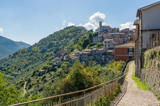 Carpineto Romano Carpineto Romano Shutterstock.com 